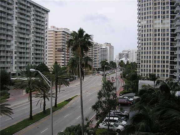 2nd image of 5838 Collins Ave APT 3C