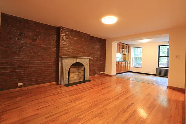 Rented by Douglas Elliman | media 21