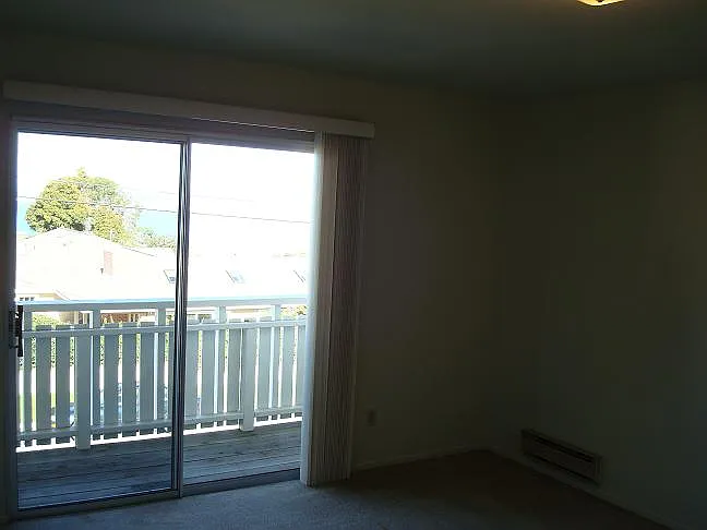 301 Belden St #2 — Photo 2