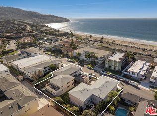 156 Paseo De La Concha, Redondo Beach, CA 90277