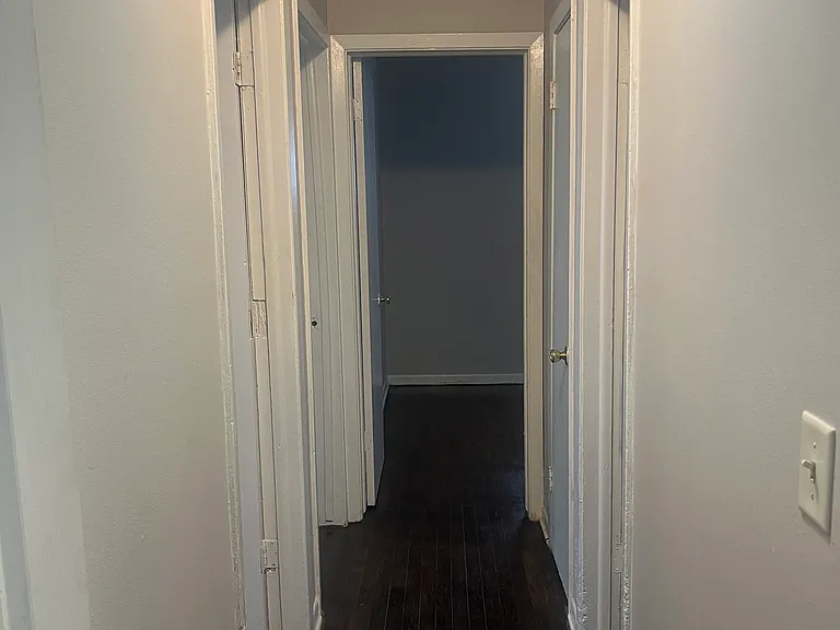 4506 Jaynes St — Photo 9