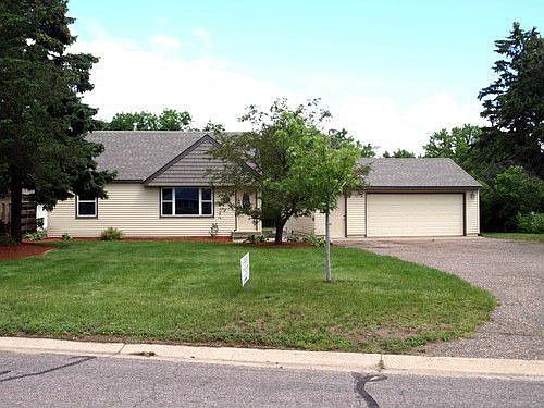 1st image of 211 91st Ln NE