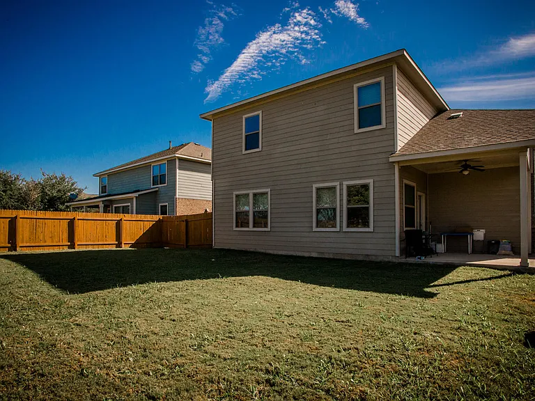 145 Pincea Pl — Photo 22