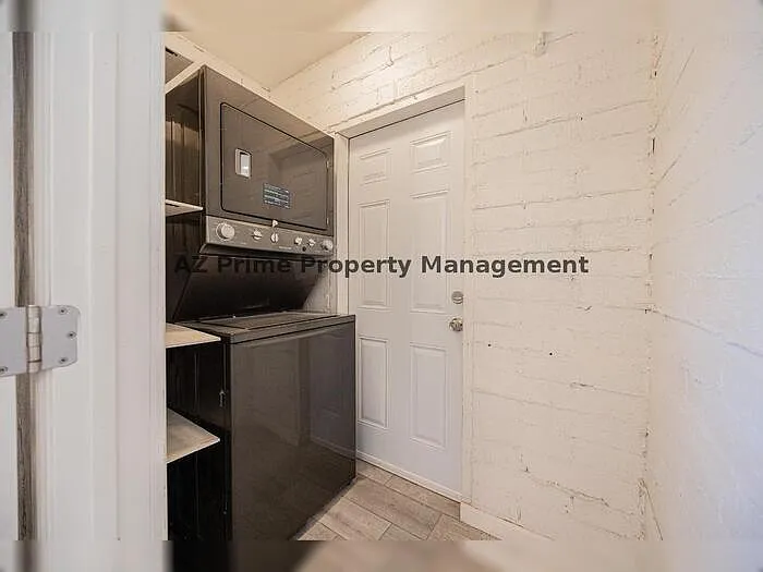 1808 W Thomas Rd — Photo 23