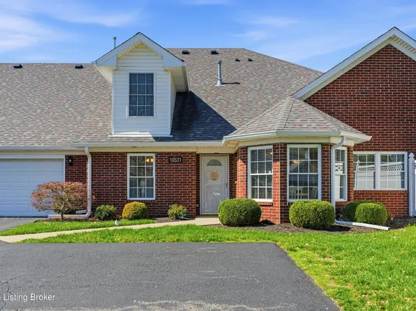 10531 Clyde Moore Blvd, Louisville, KY 40291