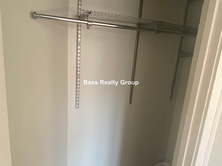 1723 W Estes Ave #210 — Photo 14