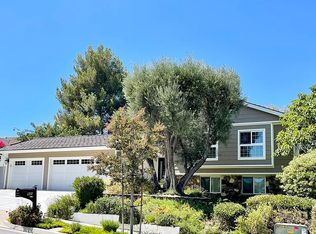 949 Falmouth St, Thousand Oaks, CA 91362