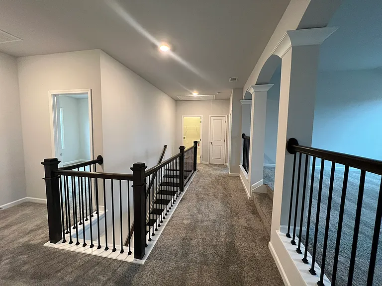 4473 Mill Oak Way SW — Photo 28