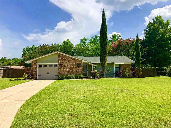 3rd image of 6439 Meadow Field Cir