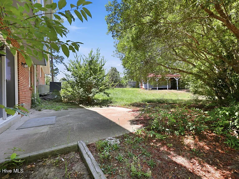 5914 Ormskirk Dr — Photo 36