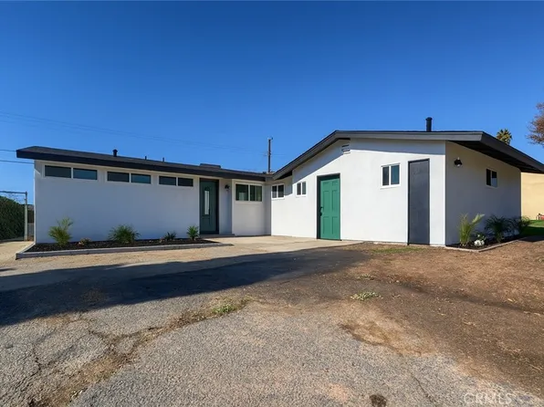 5548 Elmwood Rd, San Bernardino, CA 92404