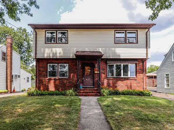 289-289 W Inman Ave, Rahway, NJ 07065