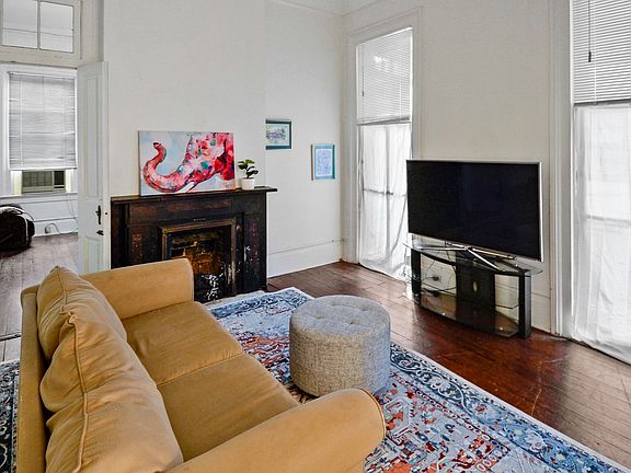4th image of 1414 Jena St