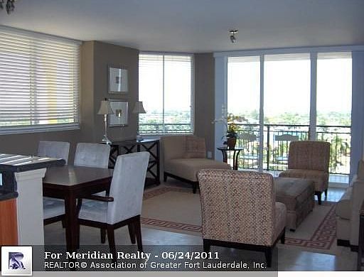 1st image of 2011 N Ocean Blvd APT 802