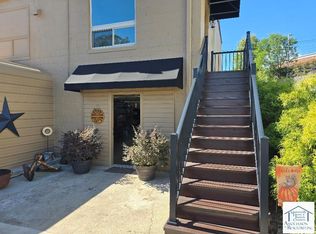 813 Brookdale St, Martinsville, VA 24112