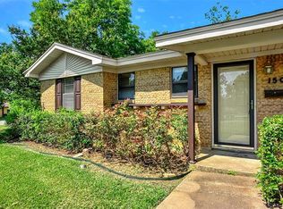 150 N Imperial Dr, Denison, TX 75020
