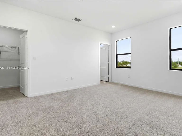 22348 SW 115th Ct — Photo 19