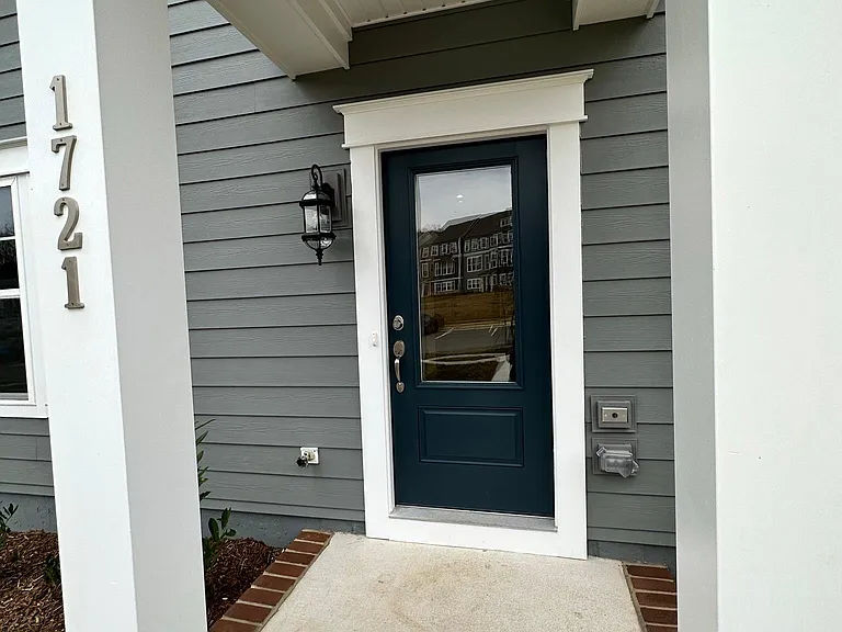1721 Autumn Maple Leaf Dr — Photo 6