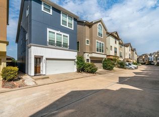 3210 Clearview Cir, Houston, TX 77025