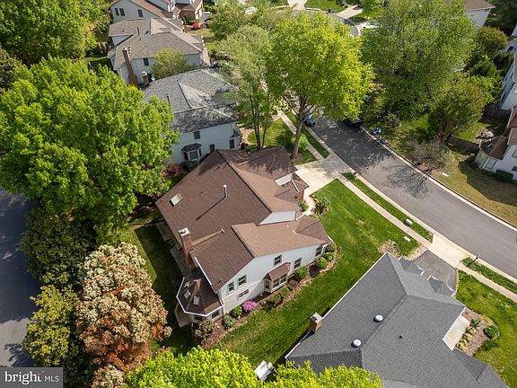 5th image of 8408 Copperleaf Ct