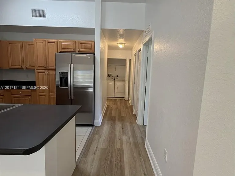 3335 Palomino Dr #311-3 — Photo 33