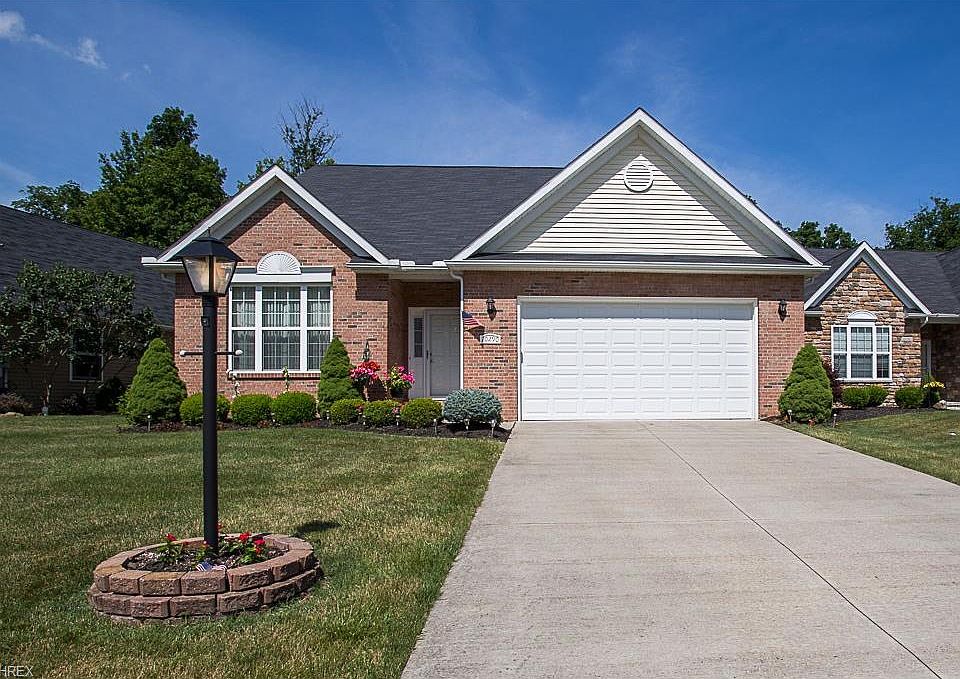1st image of 10290 River Run Ln