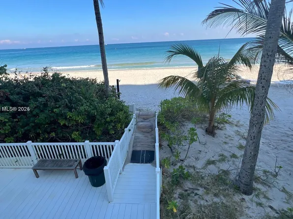 3900 Galt Ocean Dr APT 1614, Fort Lauderdale, FL 33308