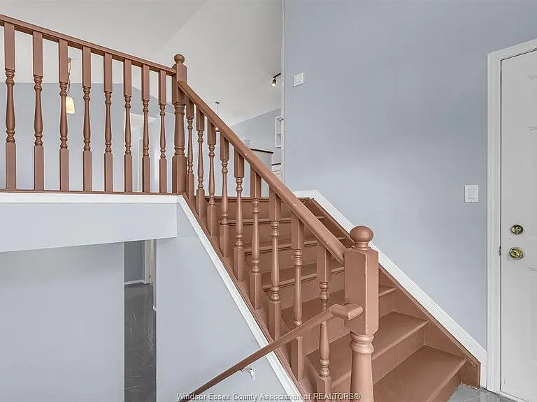 3231 Northway Ave — Photo 4