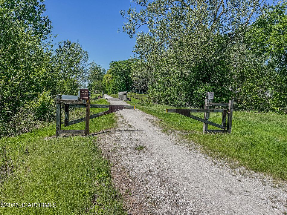 34th image of 12943 County Road 4037