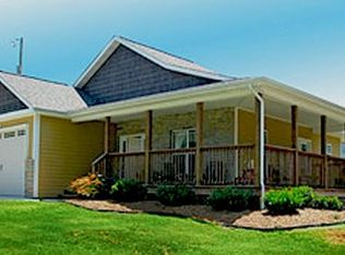 4708 Messer Ln, Powell, TN 37849