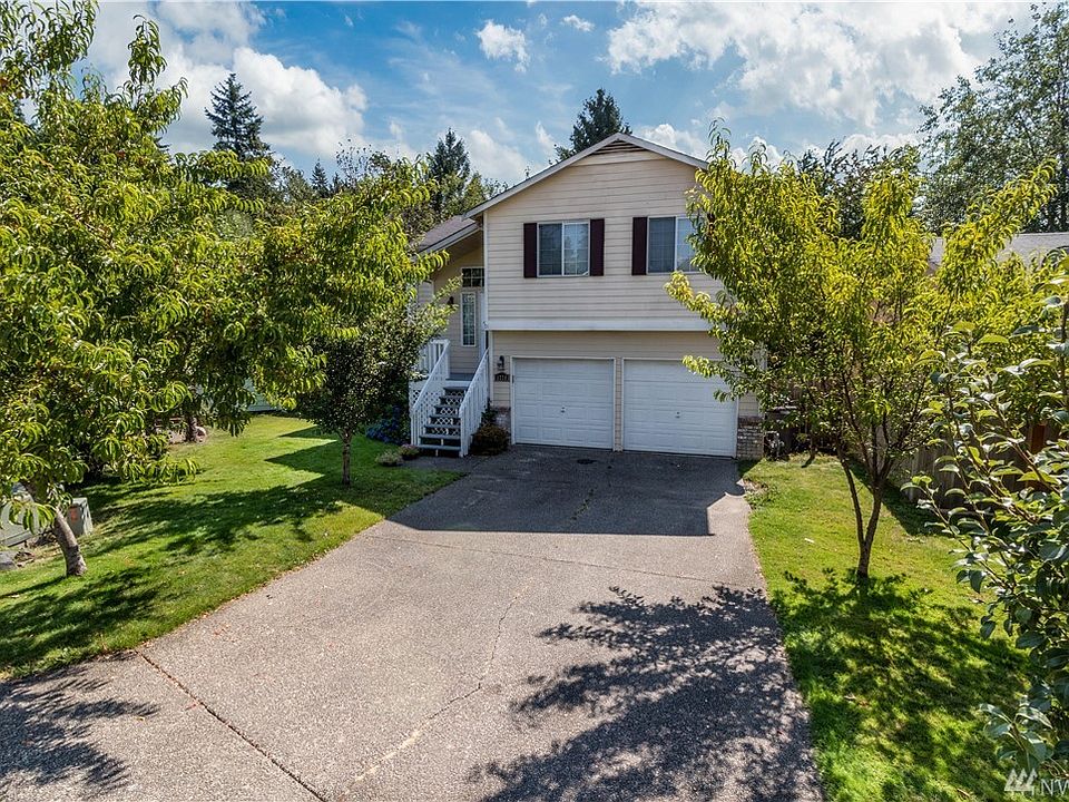 1st image of 1770 Sage Ct