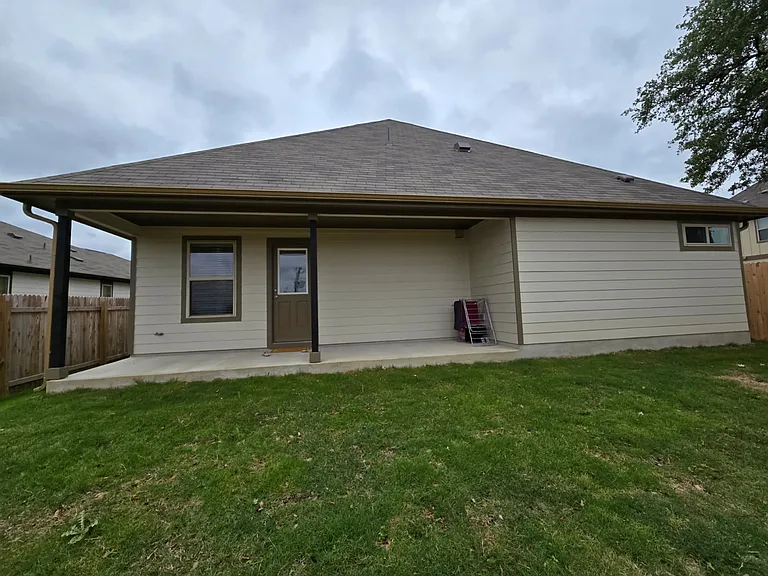 13109 Ditka Dr — Photo 30