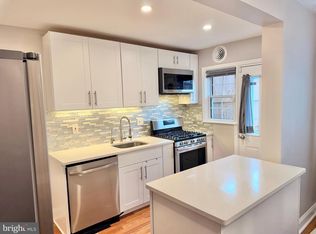 2235 Southorn Rd, Baltimore, MD 21220