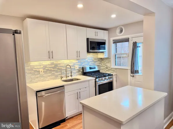 2235 Southorn Rd, Baltimore, MD 21220