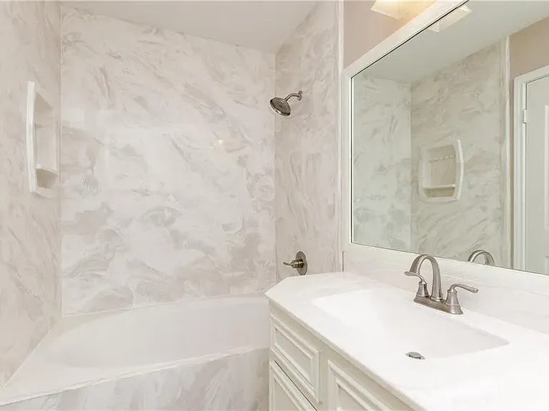 14882 Highland Mist Dr — Photo 31