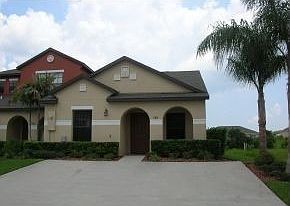 1st image of 580 Margie Dr