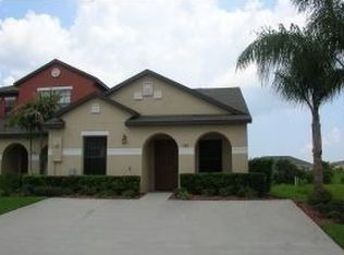 580 Margie Dr, Titusville, FL 32780
