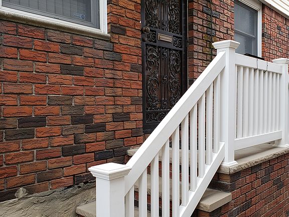 4th image of 15822 95th St #2