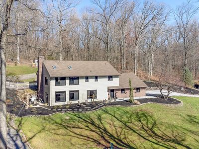 4730 Deer Run Dr, Dover, PA, 17315