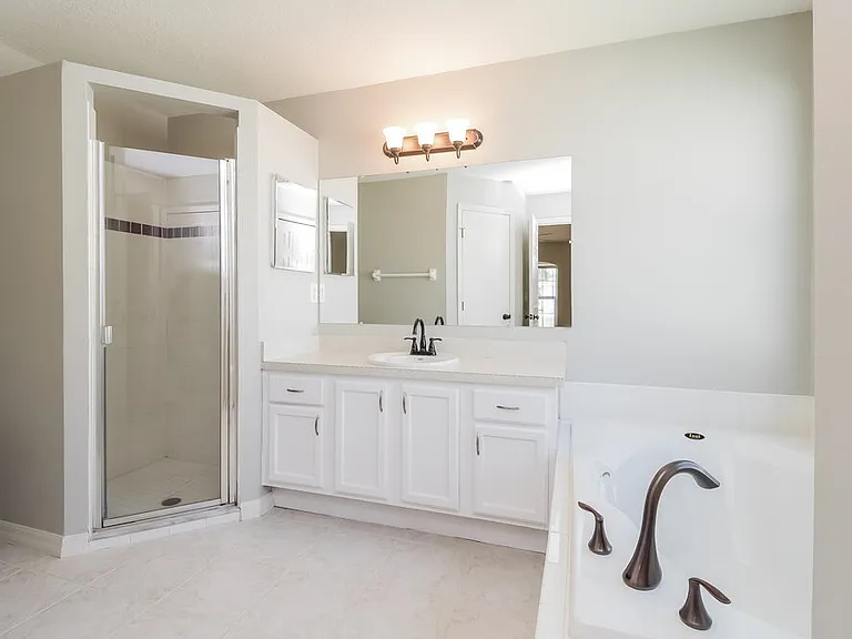 1625 Nightfall Dr — Photo 8