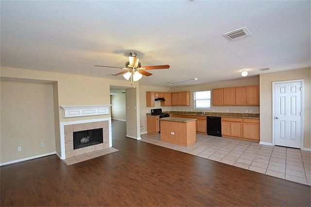1st image of 9510 Abigail Dr