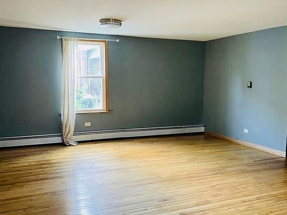 4th image of 2329 S 58th Ct #1