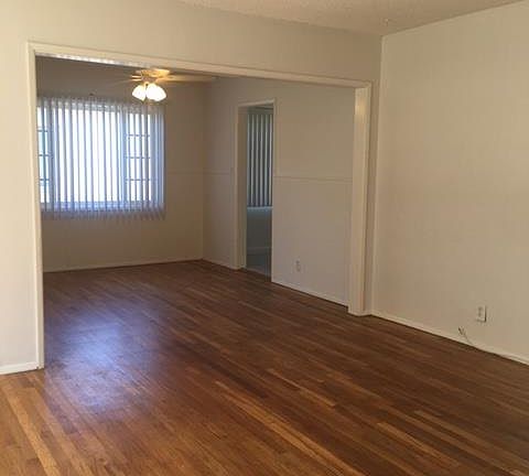 4th image of 4312 Iroquois Ave