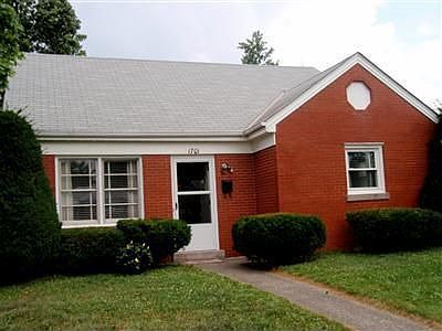 1st image of 1701 Wyatt Pkwy