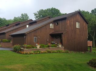 102 Elm Rd, Punxsutawney, PA 15767