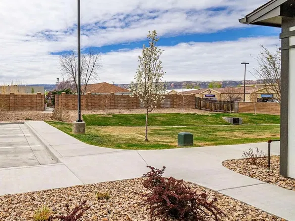 2463 Flat Top Ln, Grand Junction, CO
