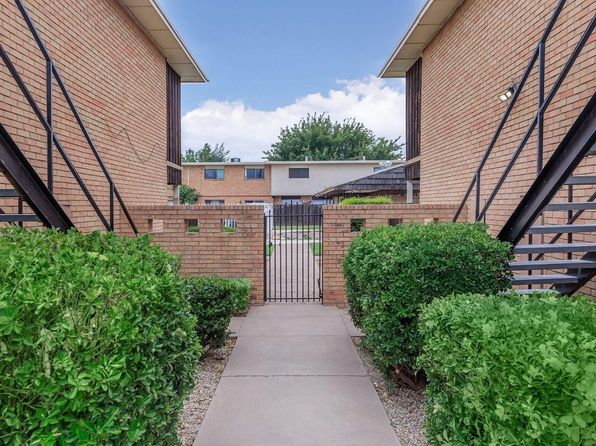 601 W Orchard Ln #26