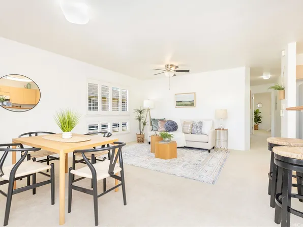 95-1105 Koolani Dr APT 233, Mililani, HI 96789