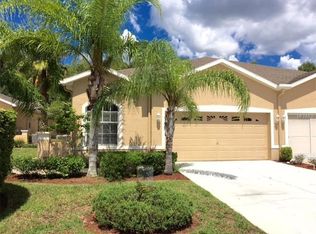 11452 Golf Round Dr, New Port Richey, FL 34654