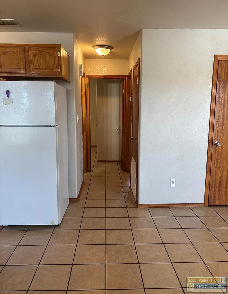 Other — Photo 4